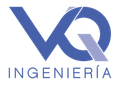VQ Ingeniería VQ Ingeniería