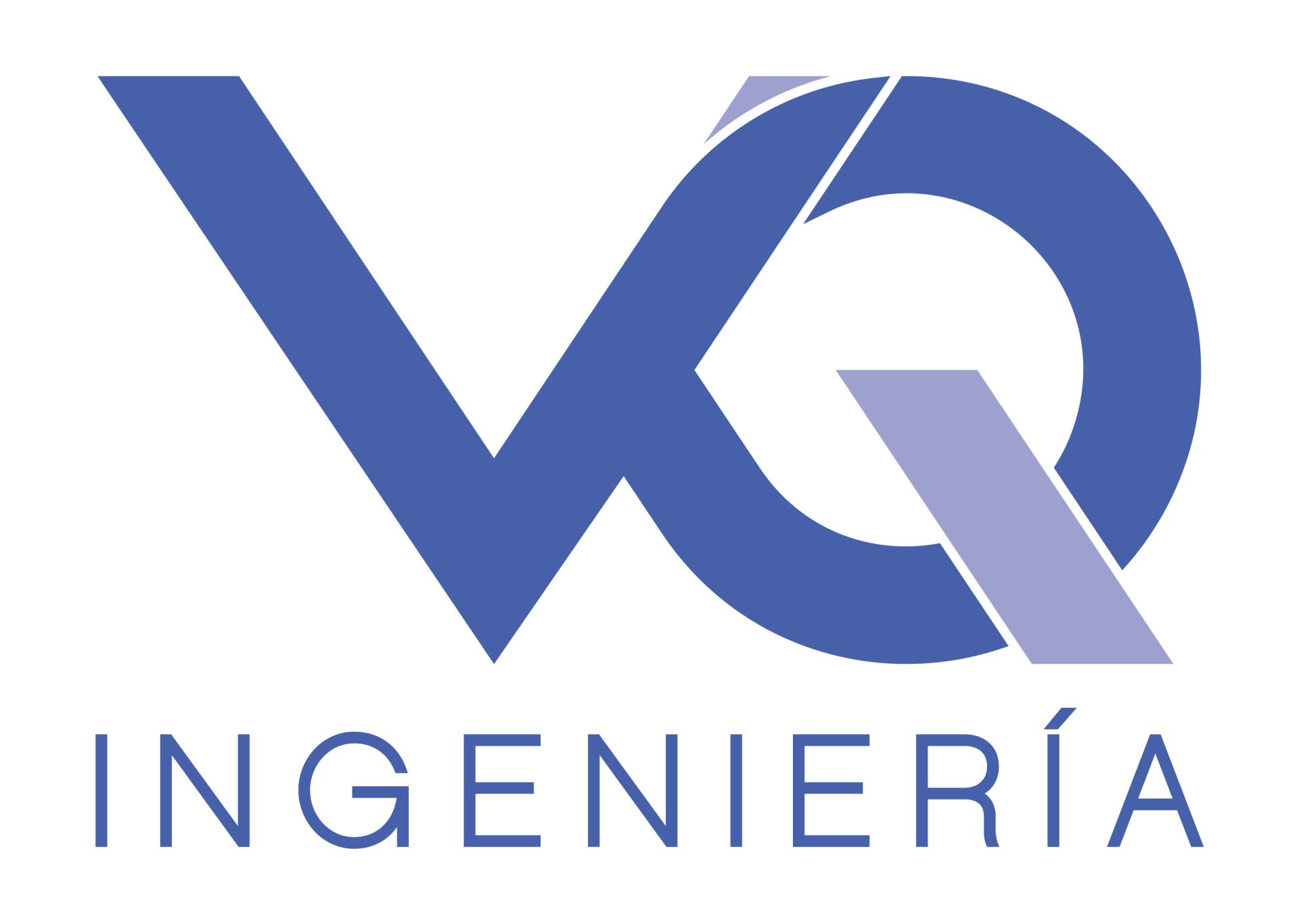 VQ Ingeniería VQ Ingeniería