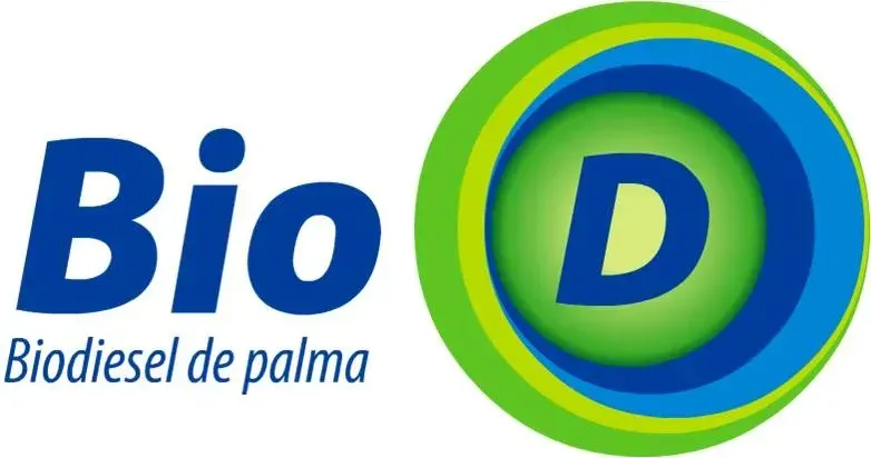 Un logotipo avianca