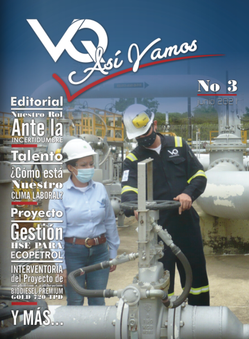 Vq ingeniería noticia 3