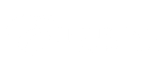 A white background with a few lines on it