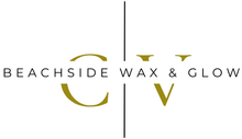 Beachside Wax & Glow 