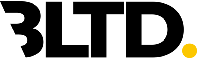 Storaway Self Storage Logo