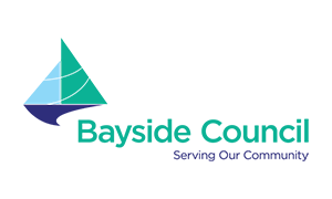 Bayside Council