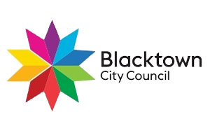 Blacktown City Council