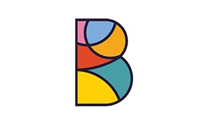 Burwood, Municipality of