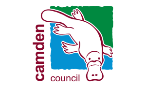 Camden Council