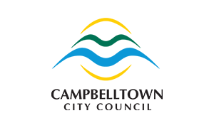 Campbelltown, City of