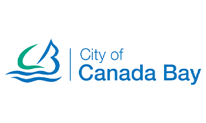 Canada Bay, City of
