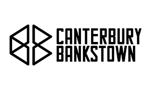 Canterbury-Bankstown, City of