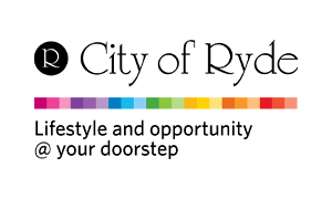 Ryde, City of