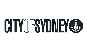 Sydney, City of