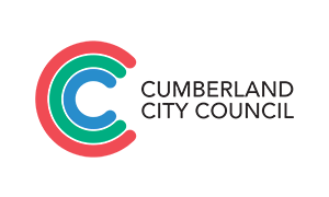 Cumberland City Council