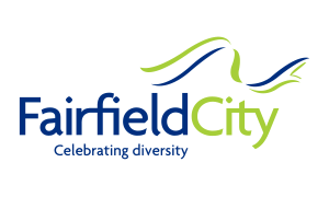 Fairfield City