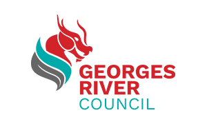 Georges River Council