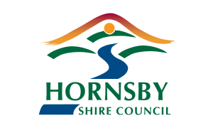 Hornsby Shire