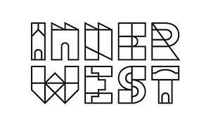 Inner West Council