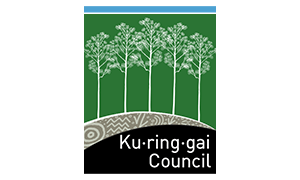 Ku-ring-gai Council