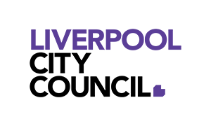 Liverpool, City of