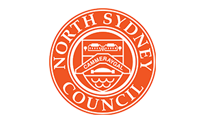Northern Beaches Council