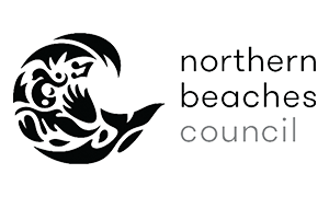 Northern Beaches Council