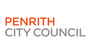 Penrith, City of