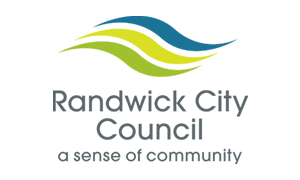 Randwick, City of