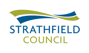 Strathfield, Municipality of