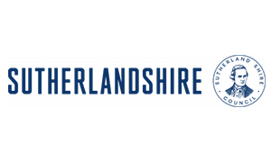 Sutherland Shire