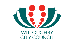Willoughby City Council