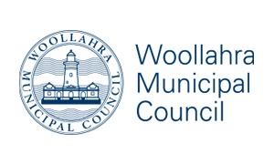 Woollahra Municipal Council