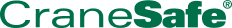 CraneSafe certified