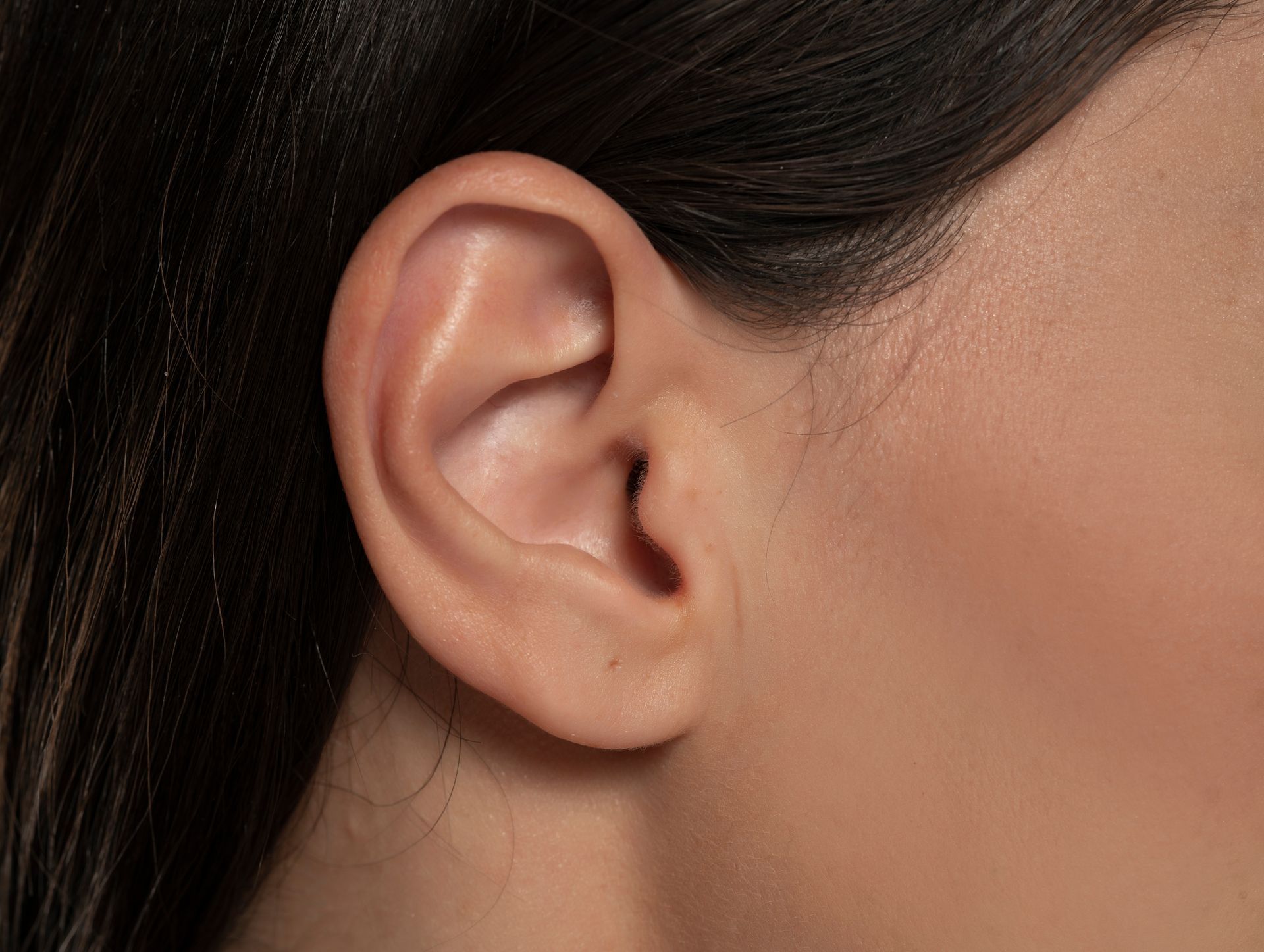 O que é Otoplastia? O que é Otoplastia?