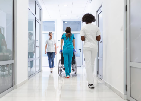 Hospital de referência para lipoaspiração em São Paulo Hospital de referência para lipoaspiração em São Paulo