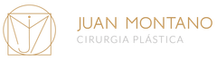 Cirurgião plástico em São Paulo