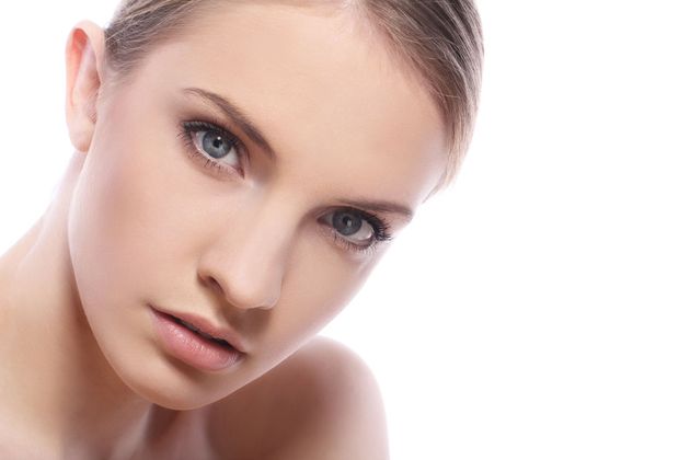 Blefaroplastia