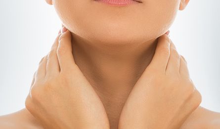 Skin Booster e Bioestimuladores Skin Booster e Bioestimuladores