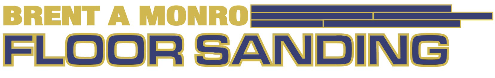 Brent A. Monro Floor Sanding Brent A. Monro Floor Sanding