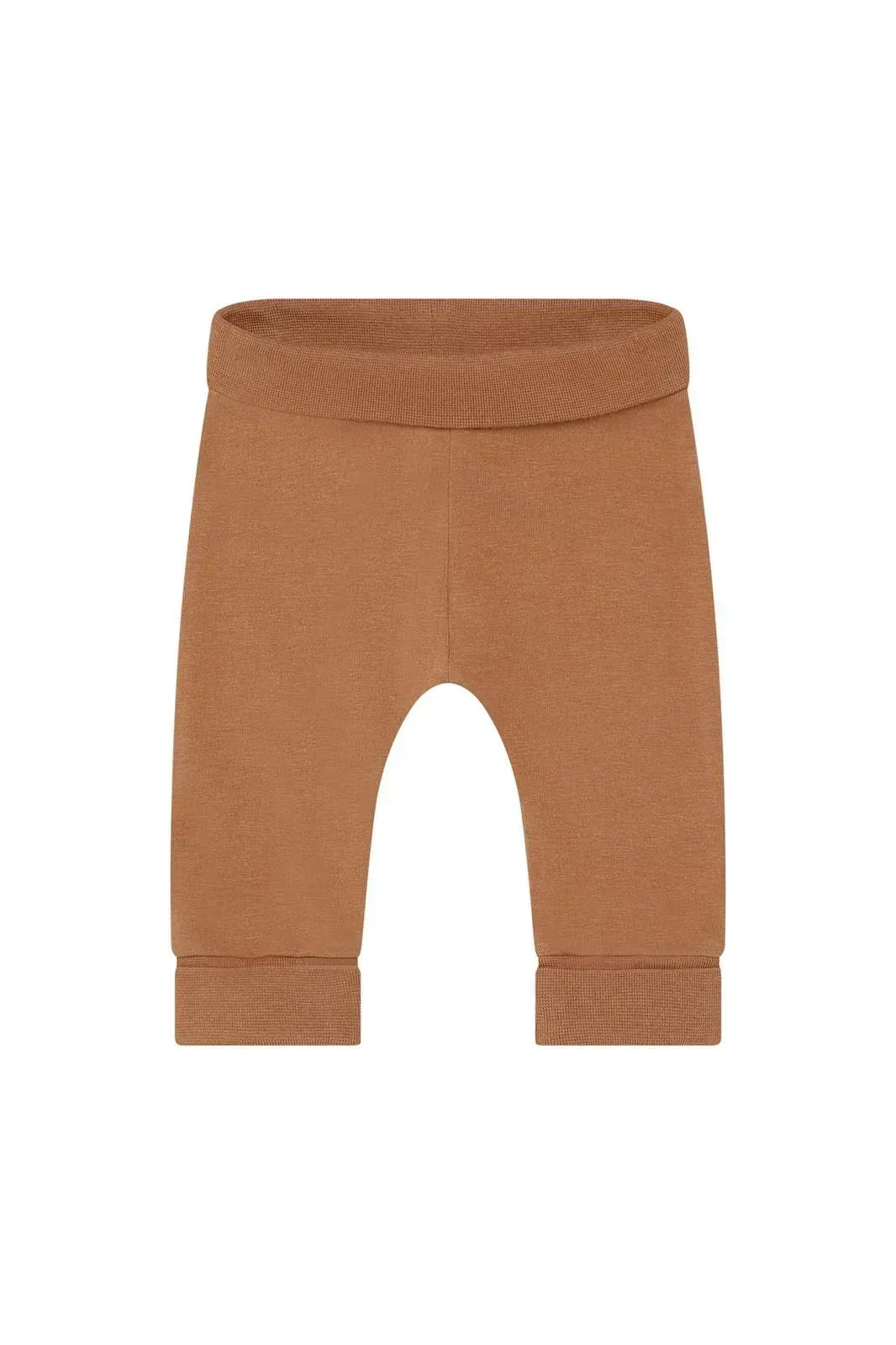 Broek - Mocha Mousse