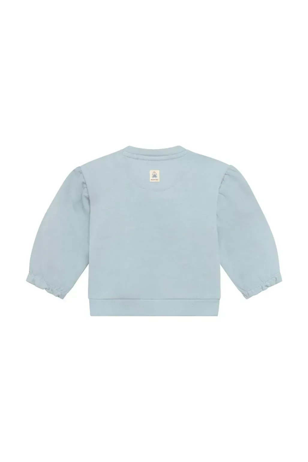 Sweater - Arona