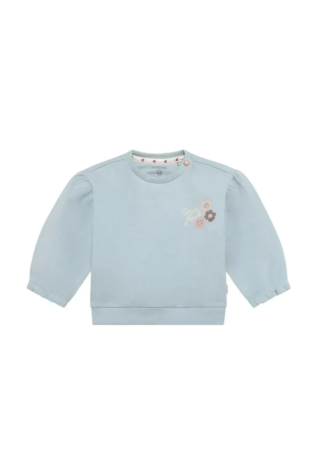 Sweater - Arona
