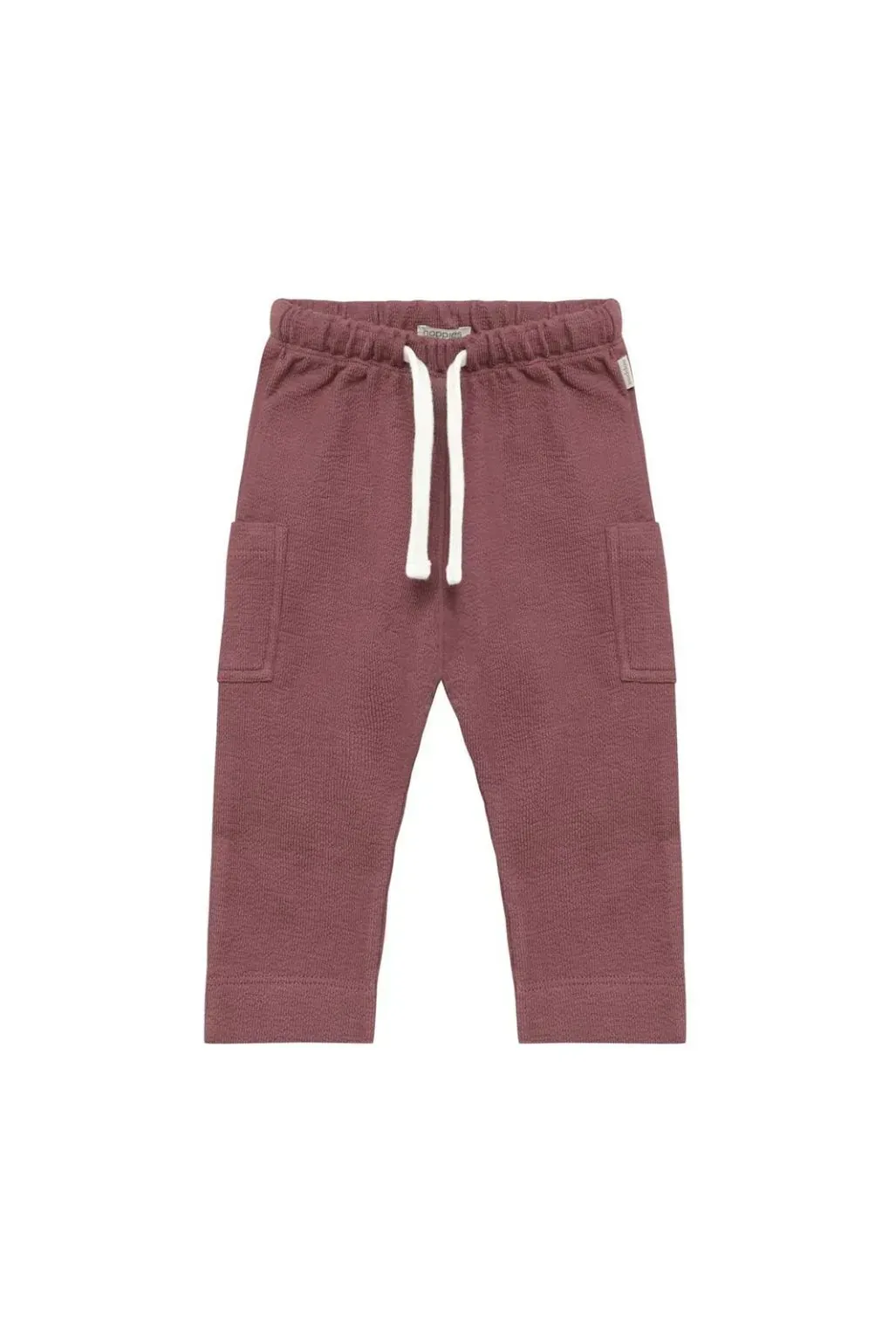 Broek - Baked Cherry