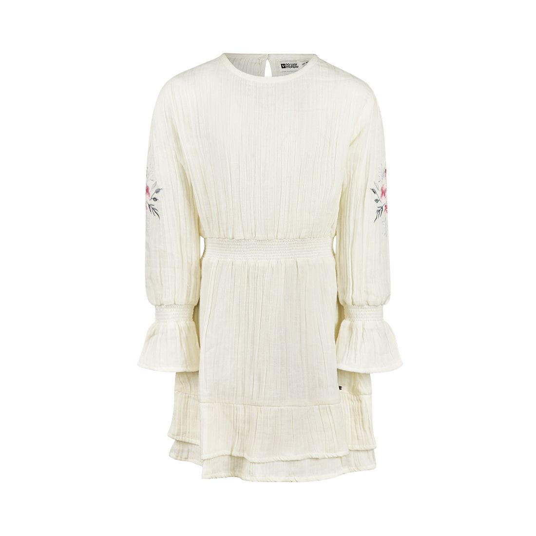 No way monday off white jurk