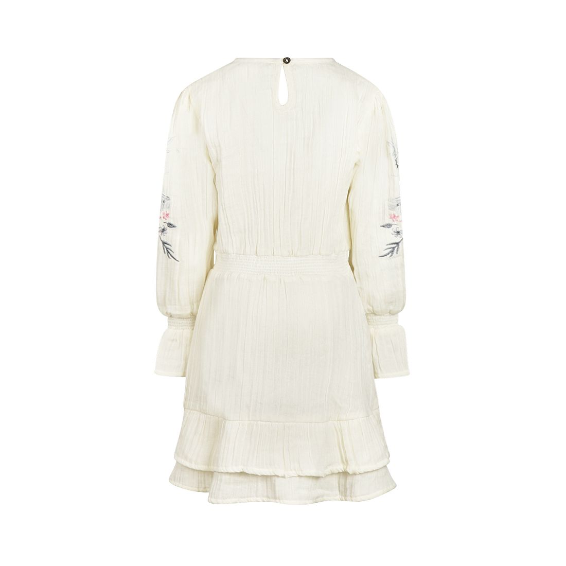 No way monday off white jurk