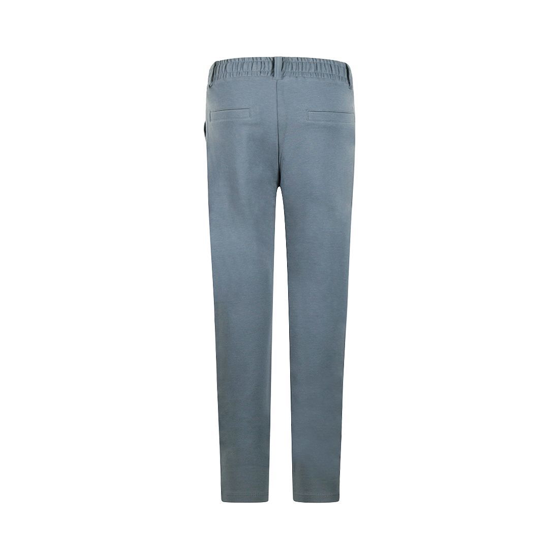 No way monday broek blauw meisje