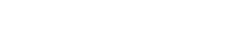 logo studio legale deluca & advisors