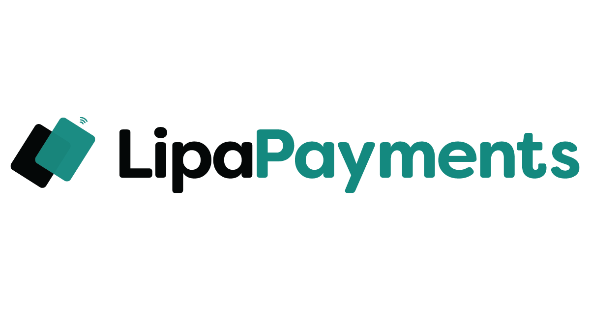 Lipa Payments