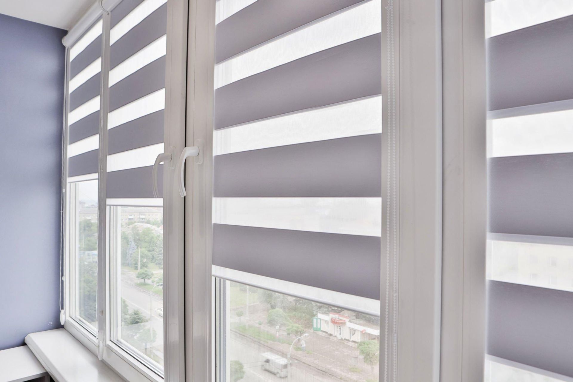 affordable quality curtains blinds gold coast
