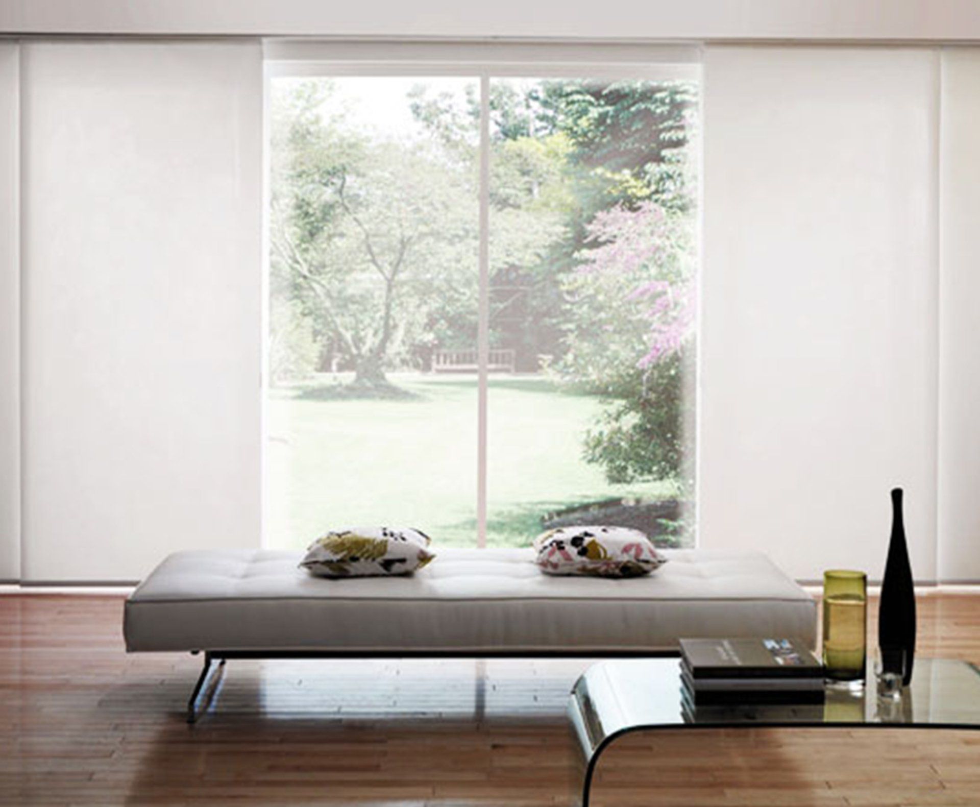 cheap Panel Glides Gold Coast & Brisbane