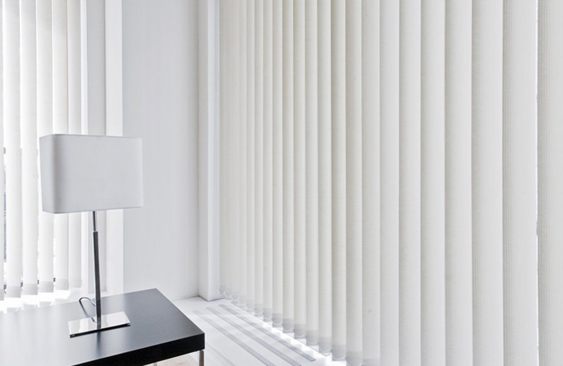 automatic motorised blinds gold coast
